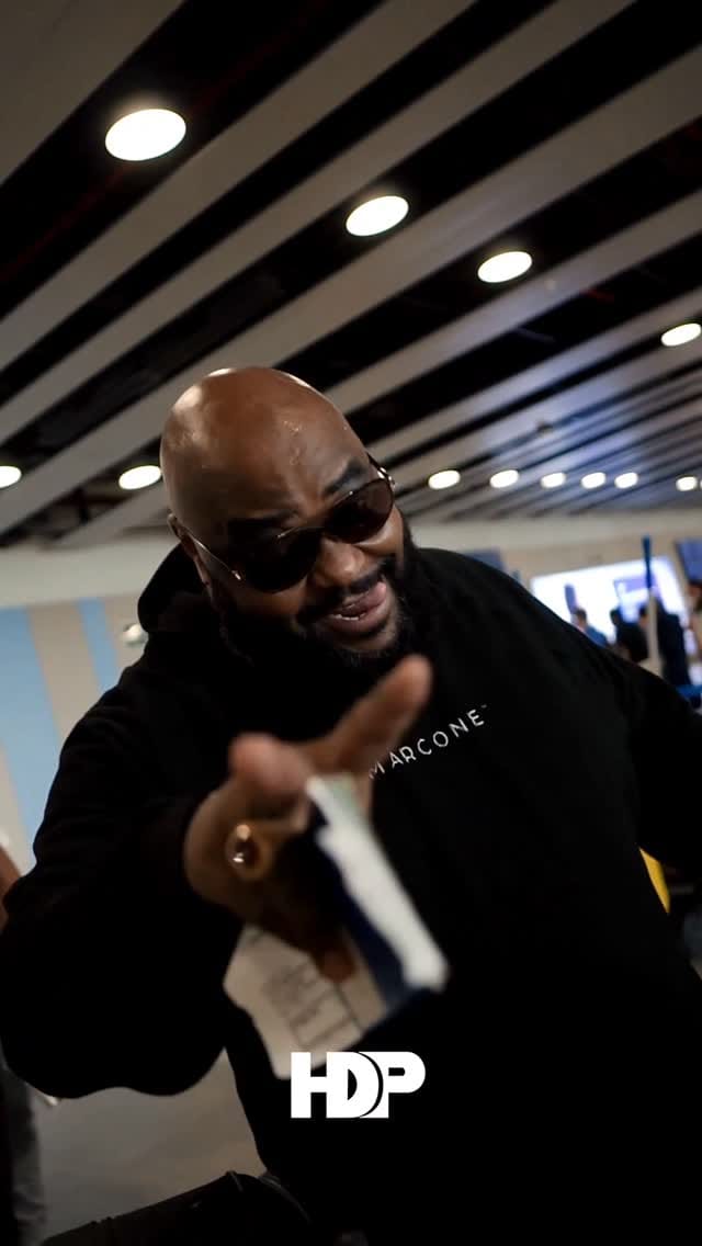 Post 7 by Catotimbapro | DJ | Productor Musical | Manager on Instagram (video)