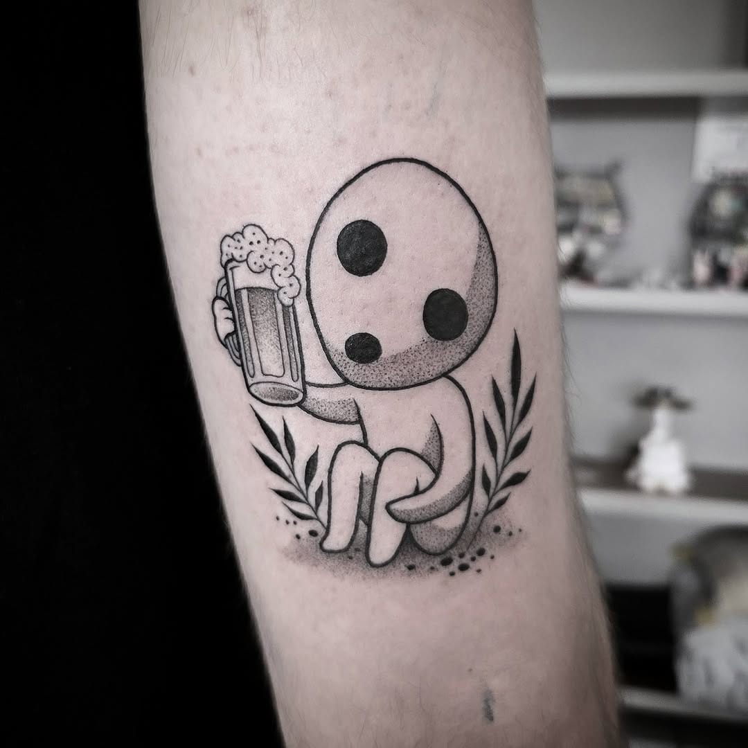 Post 6 by ❈ 𝕐𝔸ℙ𝟡 𝕋𝔸𝕋𝕋𝕆𝕆 ❈ on Instagram (carousel)