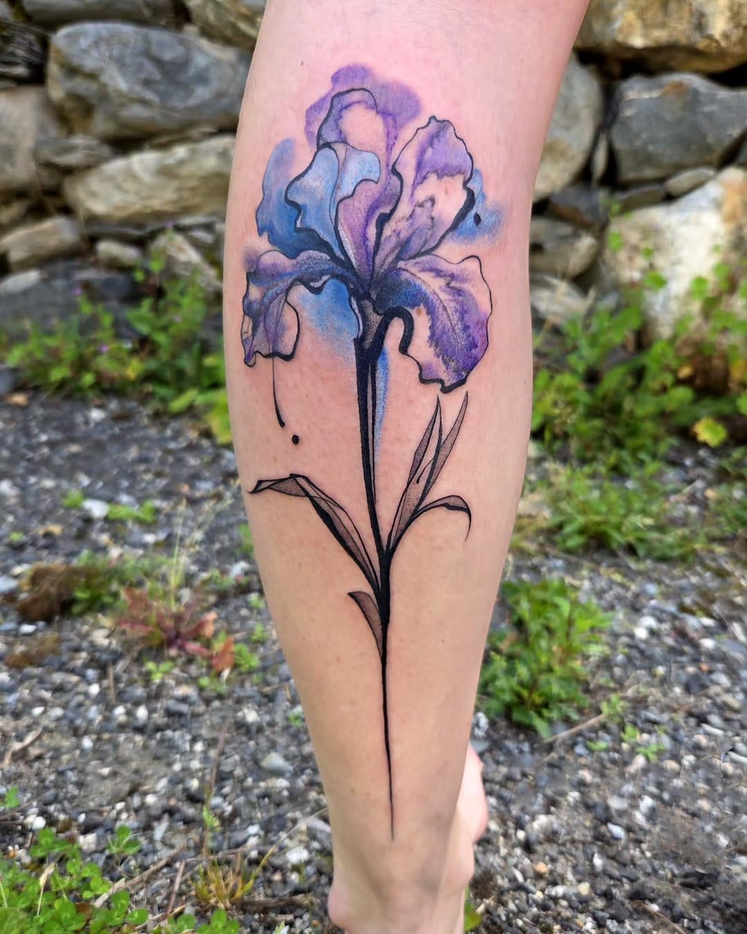 Post 2 by ❈ 𝕐𝔸ℙ𝟡 𝕋𝔸𝕋𝕋𝕆𝕆 ❈ on Instagram (carousel)