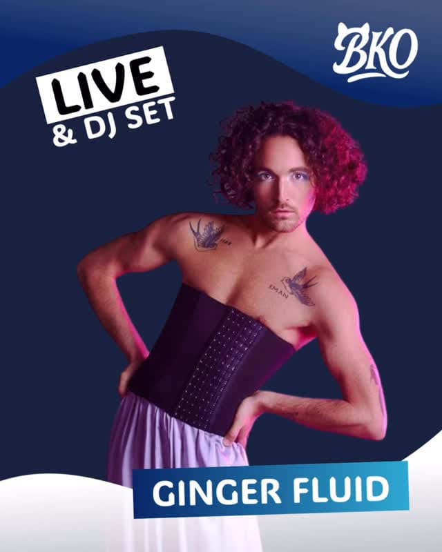 Post 1 by Arnaud Gimbert on Instagram (video)