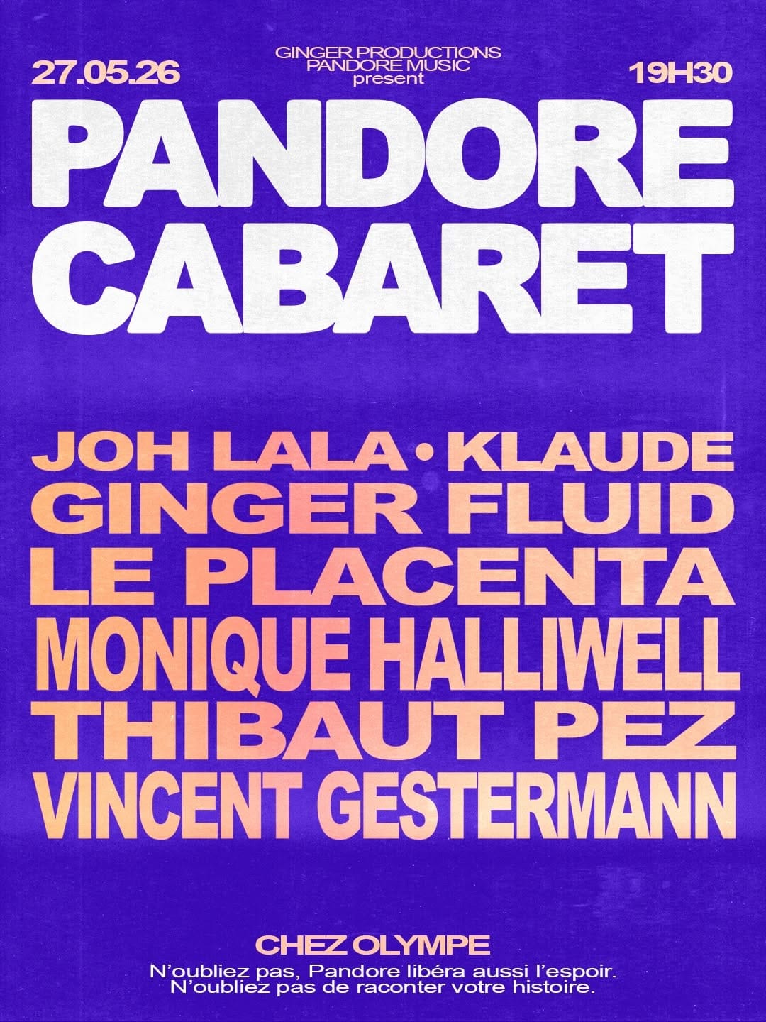 Post 4 by Arnaud Gimbert on Instagram (carousel)