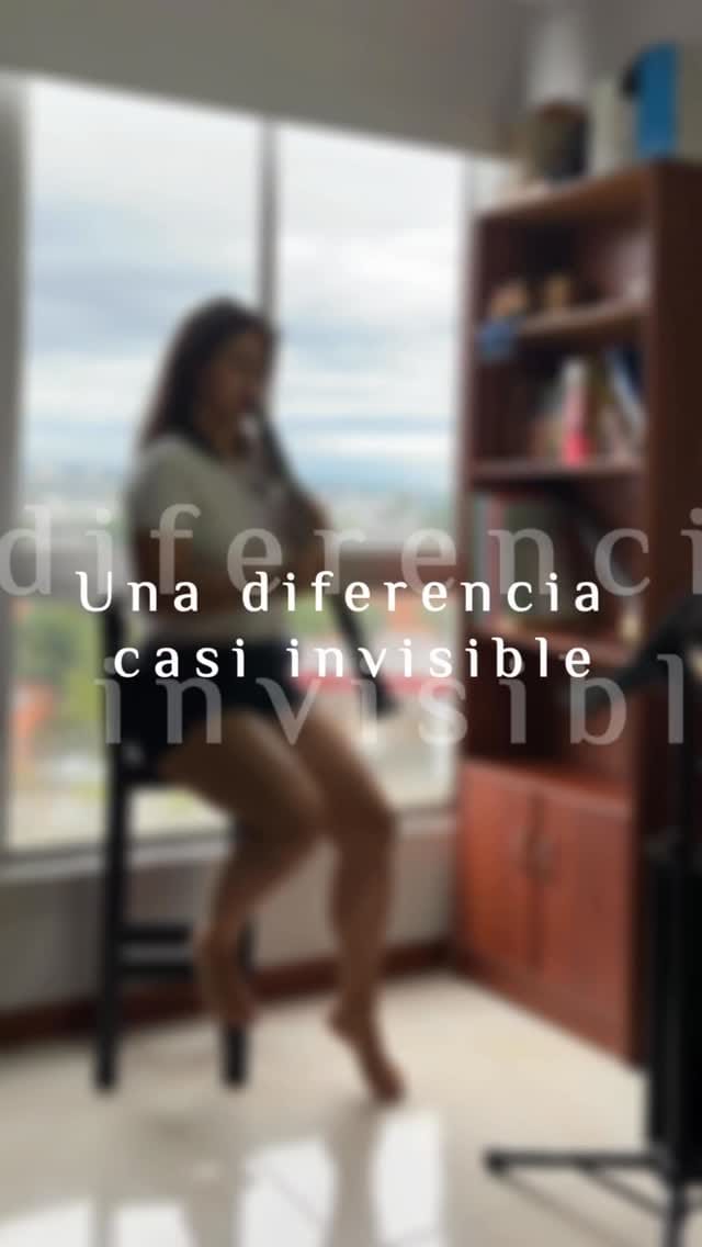 Post 6 by Natalia Castro | Clarinet on Instagram (video)