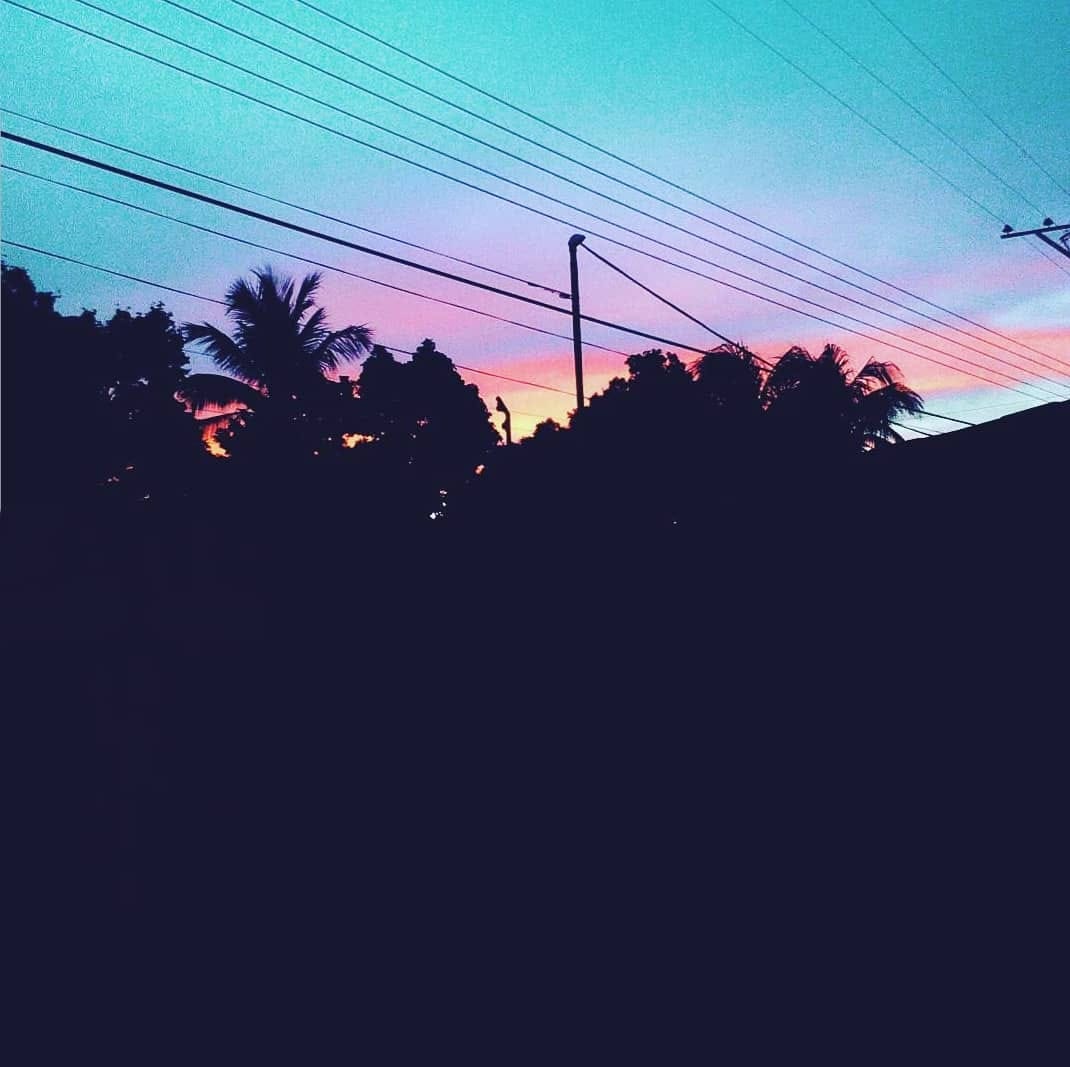 Post 8 by Wis Sem on Instagram (image)