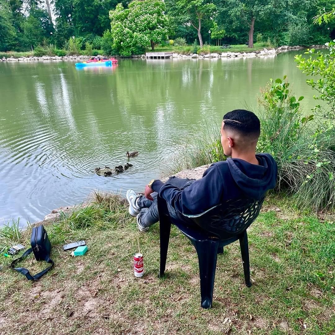Post 3 by Wis Sem on Instagram (image)