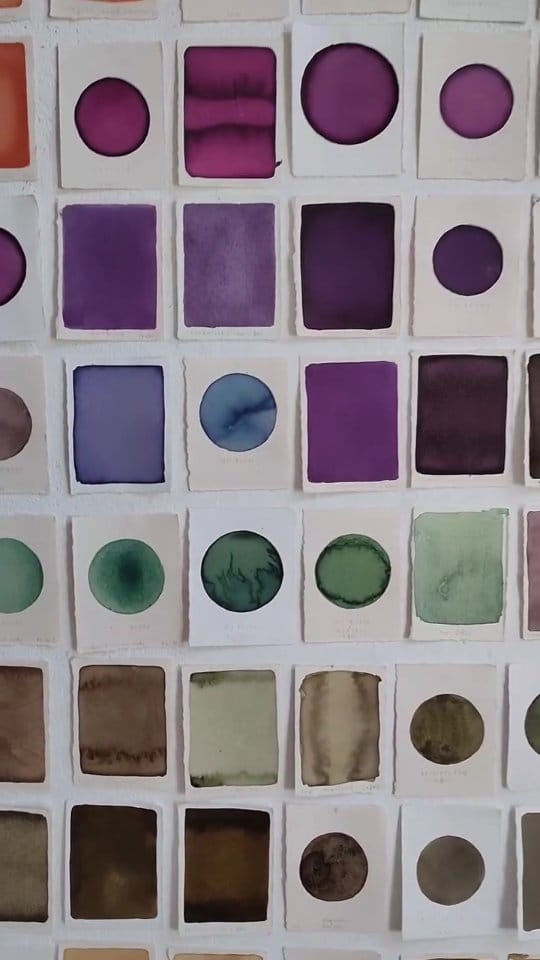 Post 5 by @sophie_morille on Instagram (video)