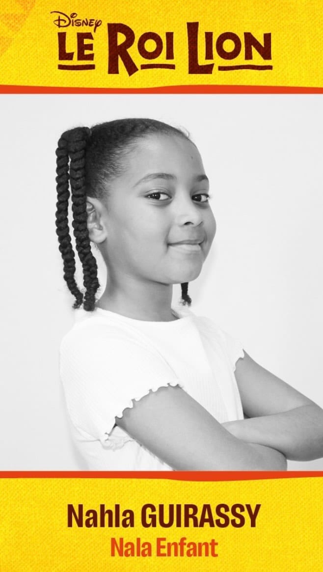Post 10 by 🌸 Sorties et activités pour enfants 🌸 on Instagram (video)