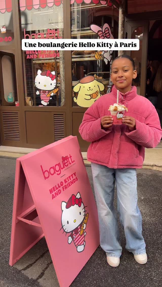 Post 5 by 🌸 Sorties et activités pour enfants 🌸 on Instagram (video)