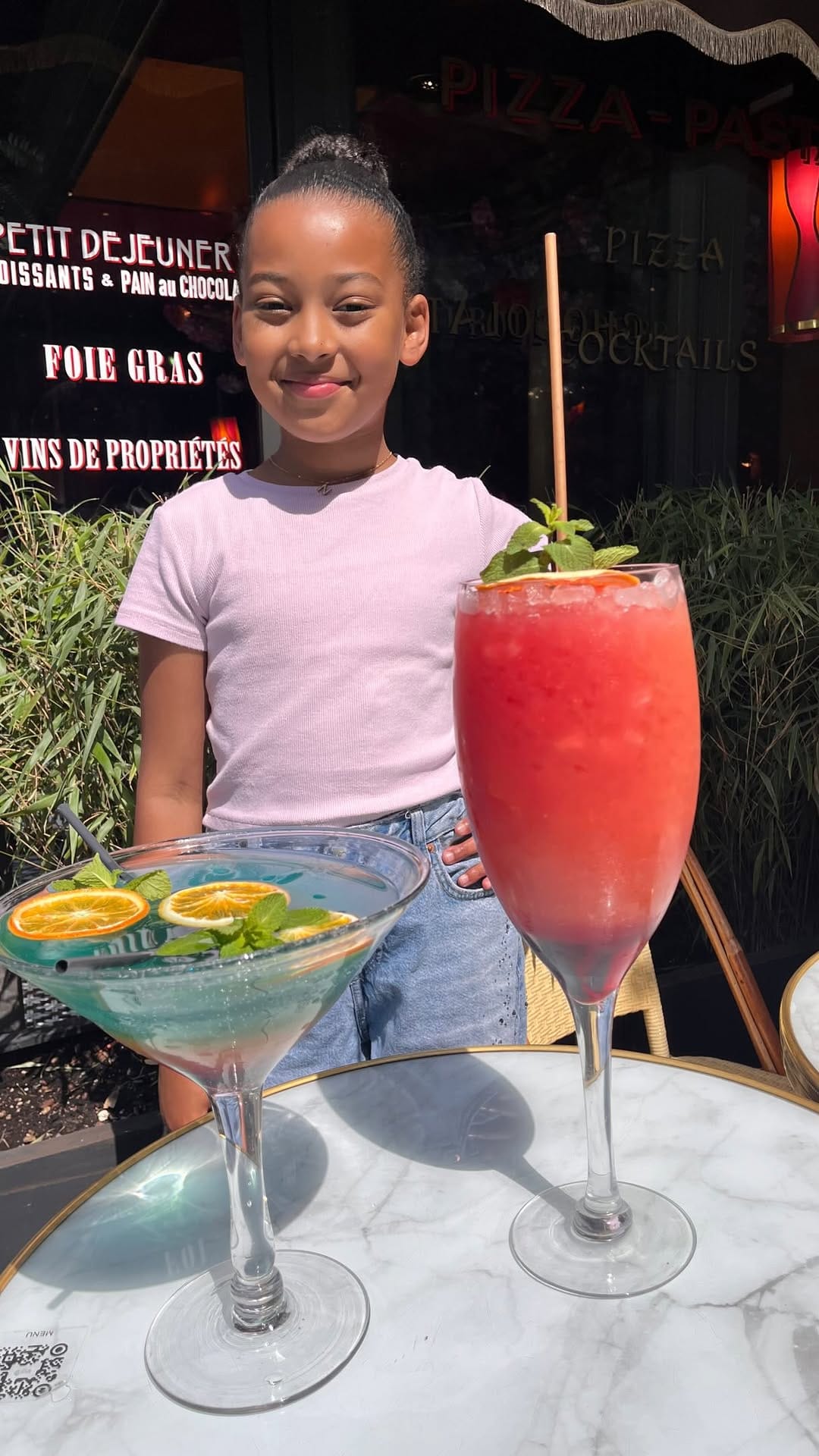 Post 6 by 🌸 Sorties et activités pour enfants 🌸 on Instagram (video)