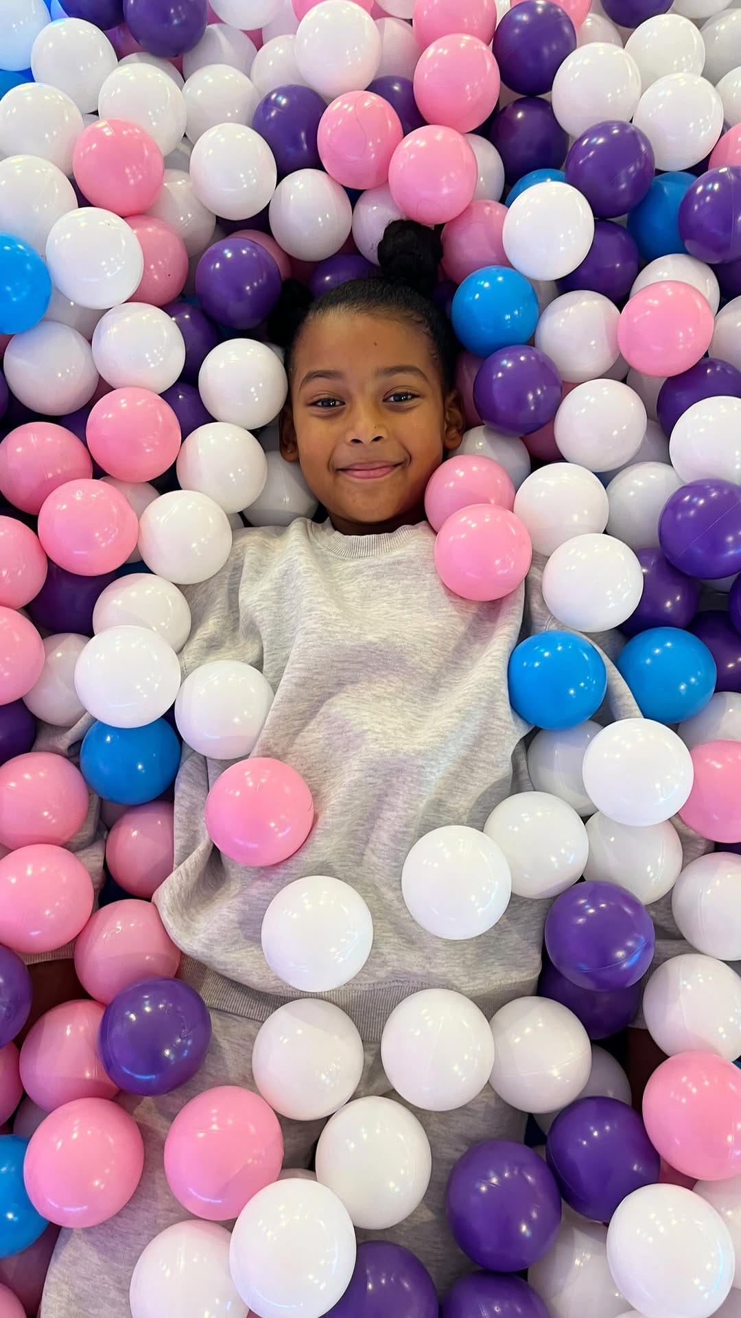 Post 9 by 🌸 Sorties et activités pour enfants 🌸 on Instagram (video)