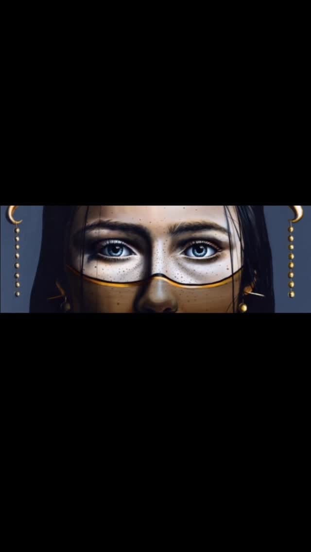 Post 8 by Maxime Masquefa on Instagram (video)
