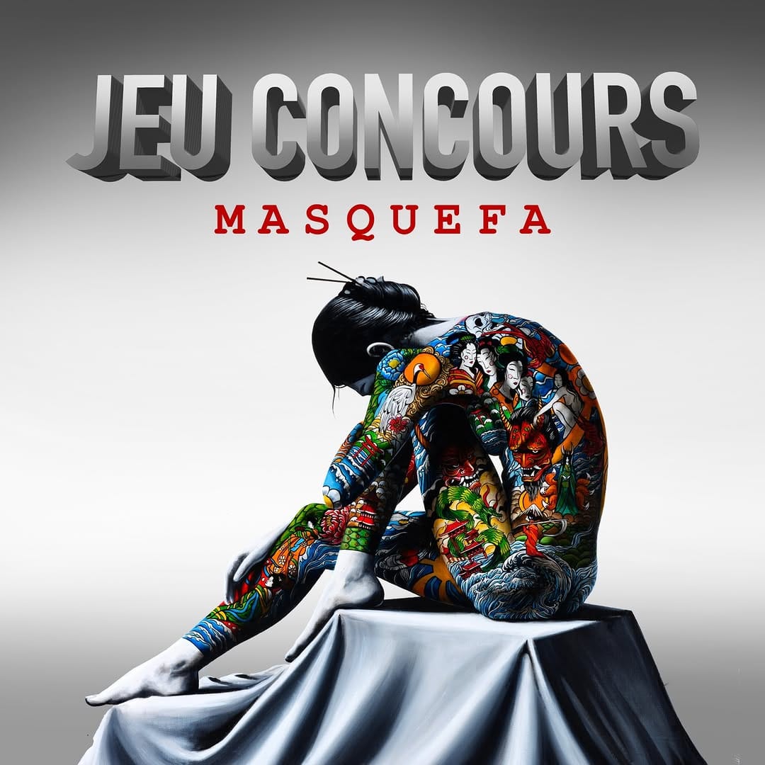Post 4 by Maxime Masquefa on Instagram (carousel)