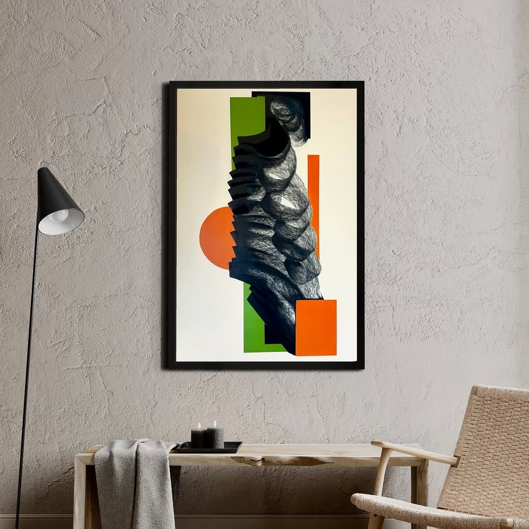 Post 3 by Maxime Masquefa on Instagram (image)