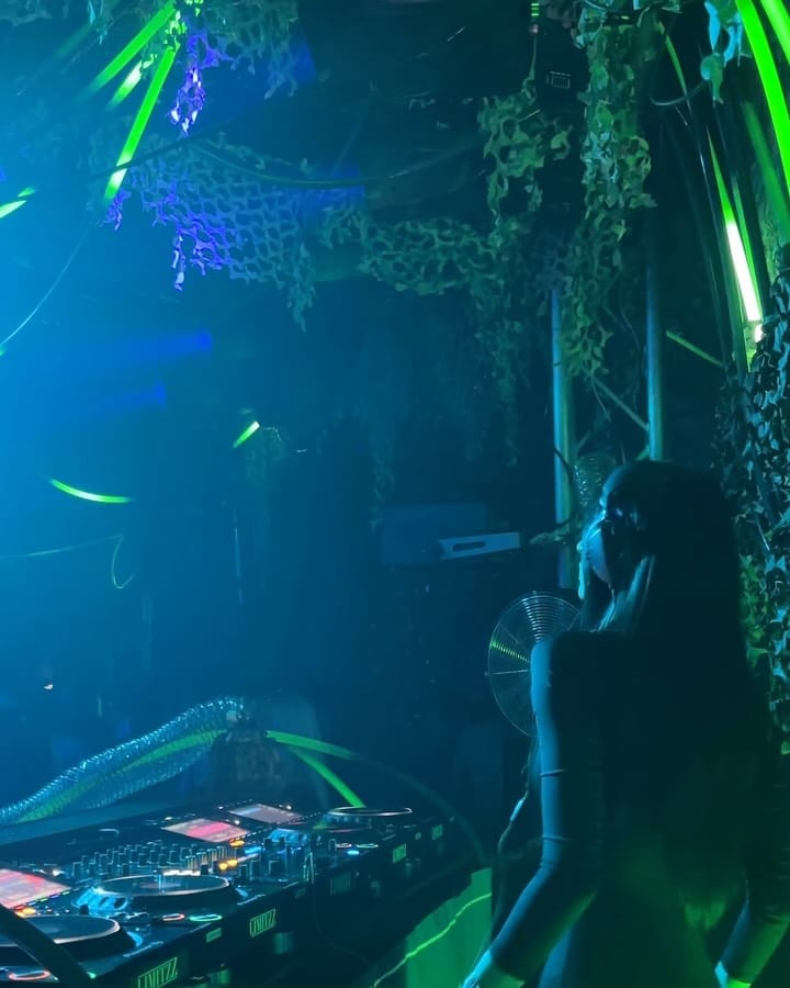 Post 4 by 𝐆𝐈𝐔𝐋𝐈𝐀 (𝐈𝐓) on Instagram (carousel)
