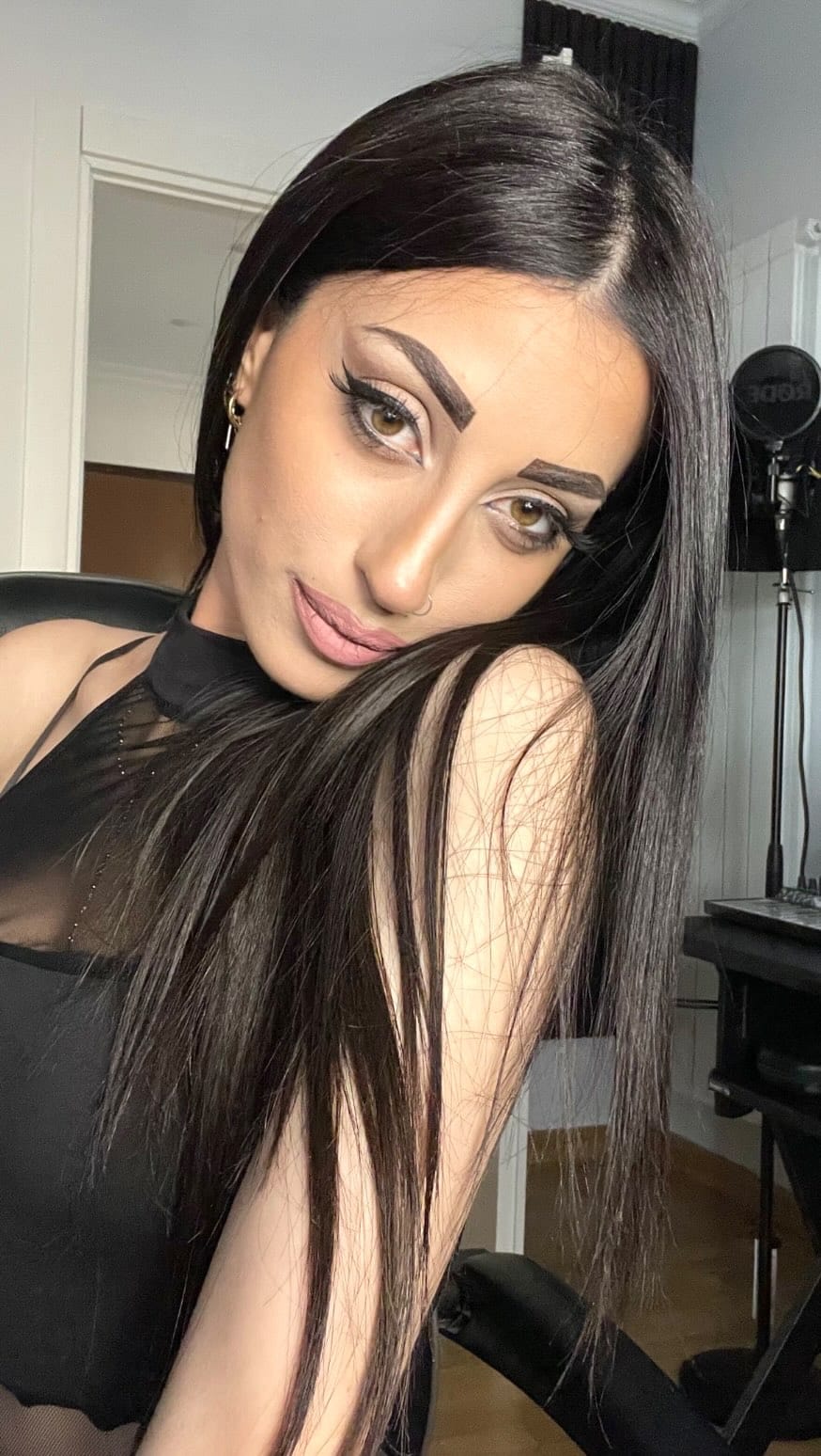 Post 10 by 𝐆𝐈𝐔𝐋𝐈𝐀 (𝐈𝐓) on Instagram (video)