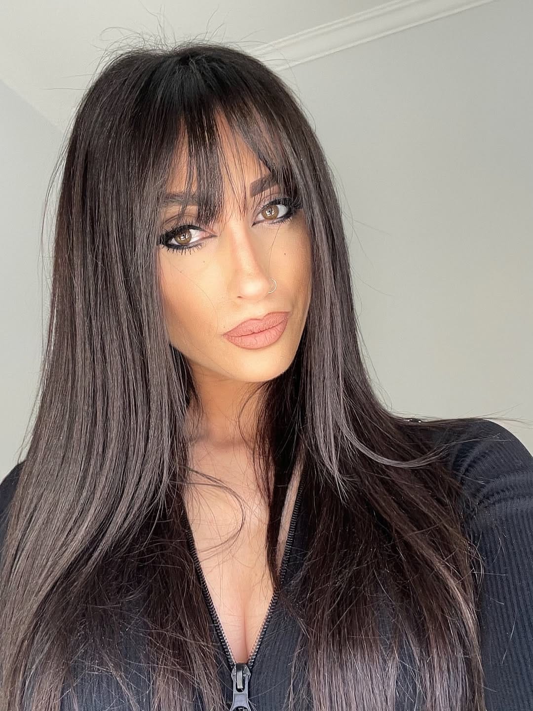 Post 1 by 𝐆𝐈𝐔𝐋𝐈𝐀 (𝐈𝐓) on Instagram (carousel)