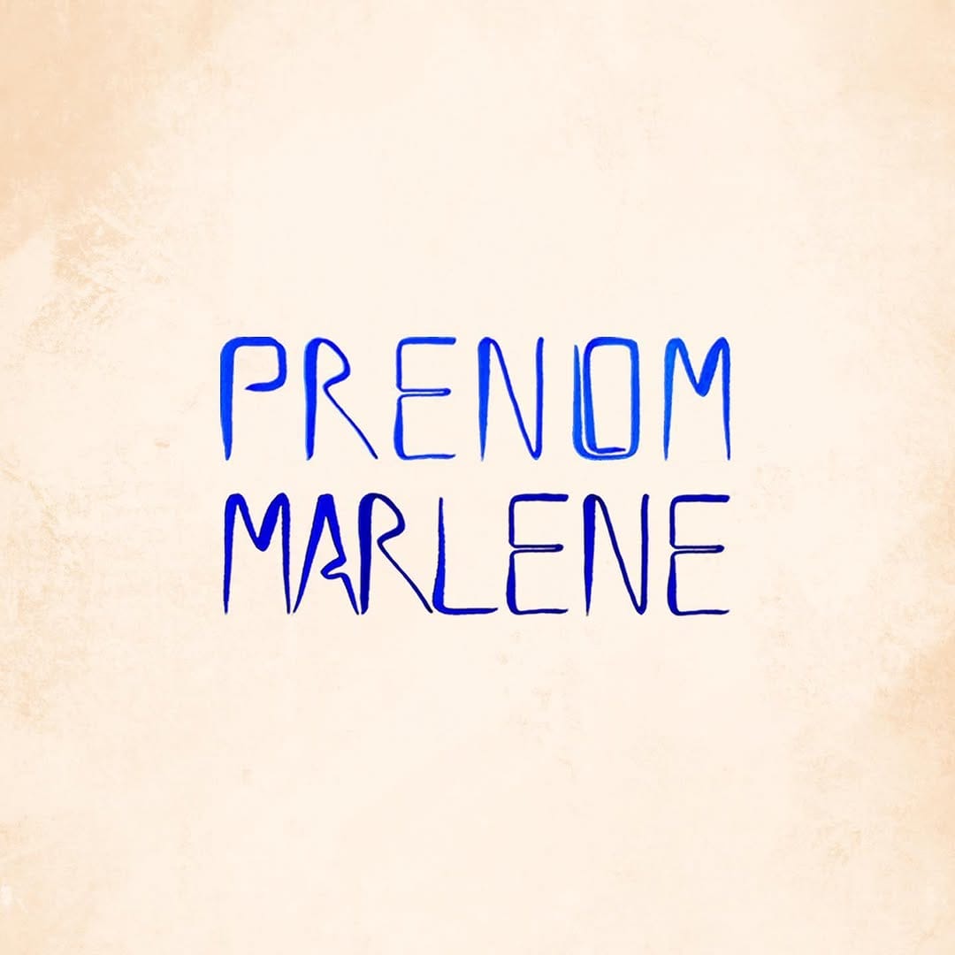 Post 10 by PRENOM MARLENE on Instagram (carousel)