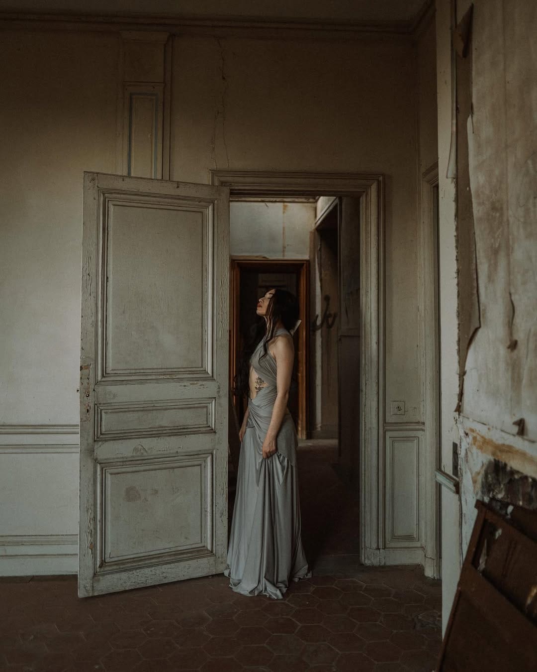 Post 10 by Léa Bourcier on Instagram (carousel)