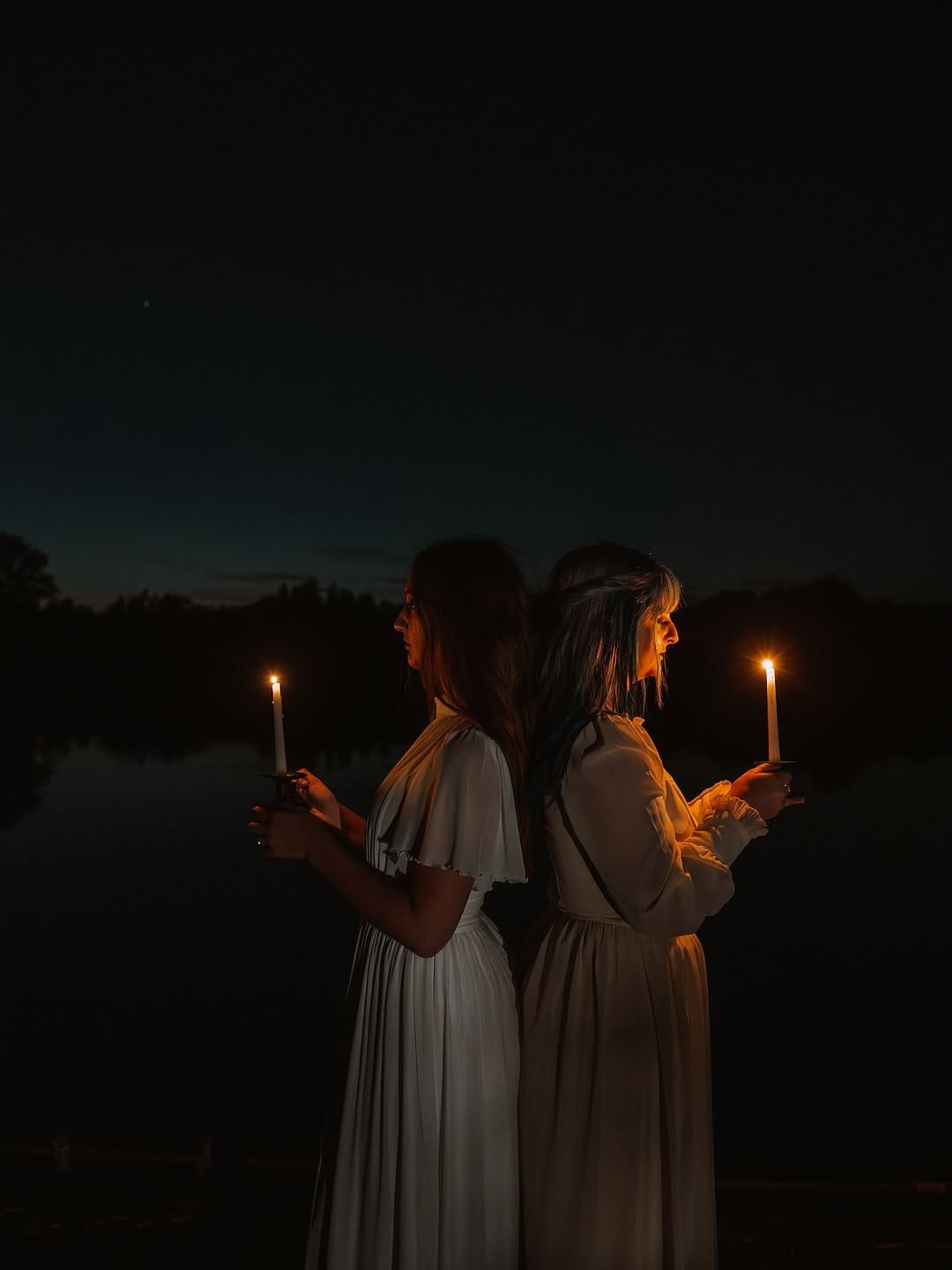 Post 1 by Léa Bourcier on Instagram (image)