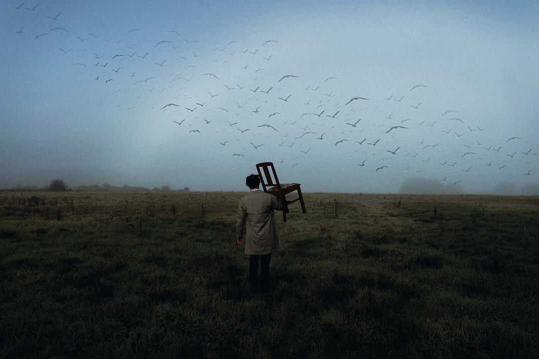 Post 8 by Léa Bourcier on Instagram (image)