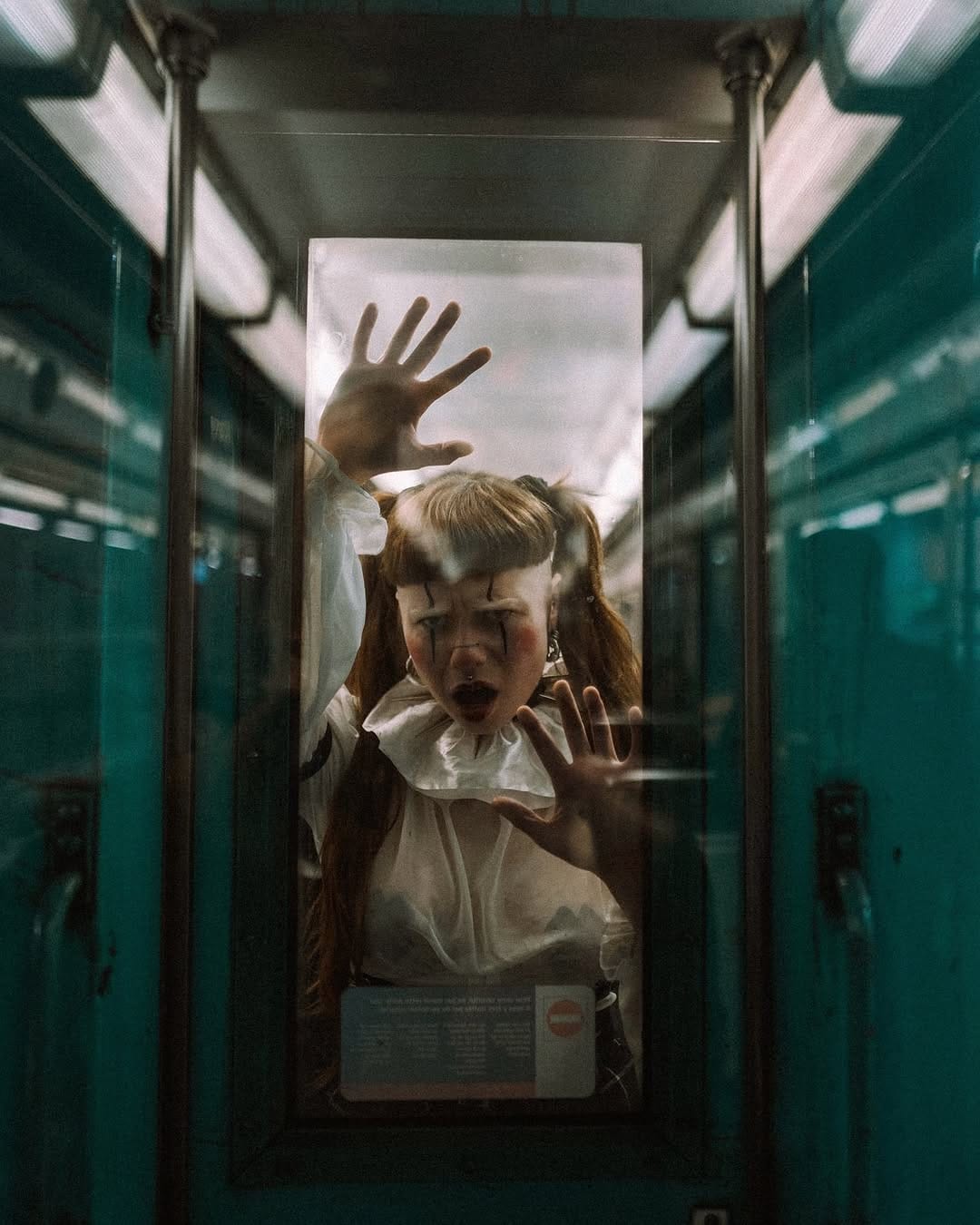 Post 7 by Léa Bourcier on Instagram (carousel)