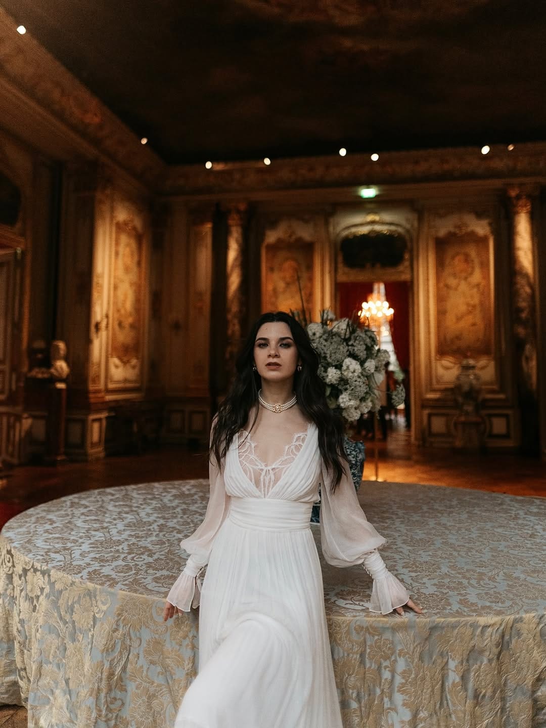 Post 3 by Léa Bourcier on Instagram (carousel)