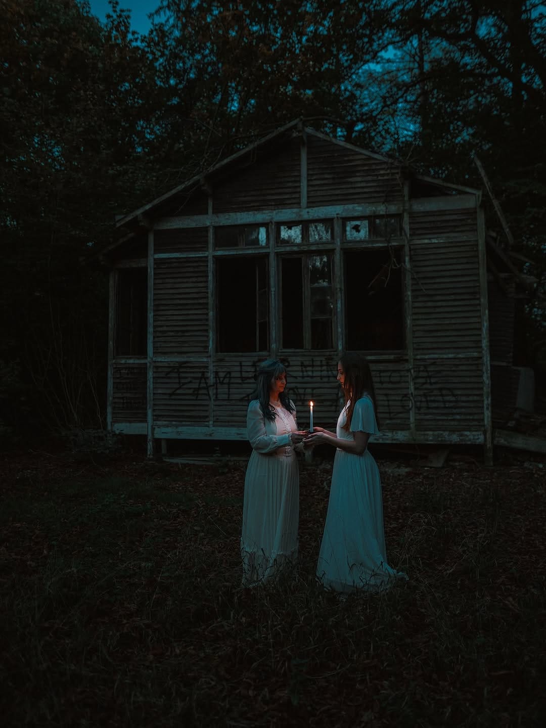 Post 2 by Léa Bourcier on Instagram (image)