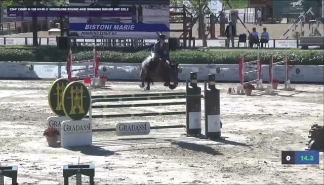 Post 7 by Marie🇫🇷🇮🇹 on Instagram (video)