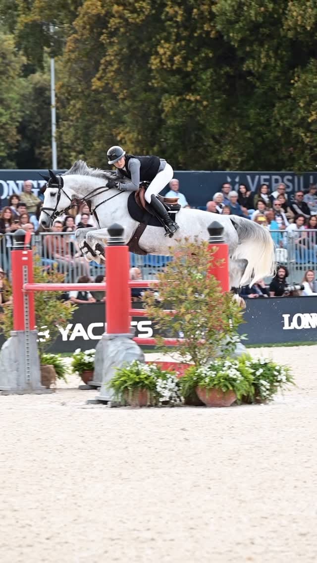 Post 5 by Marie🇫🇷🇮🇹 on Instagram (video)