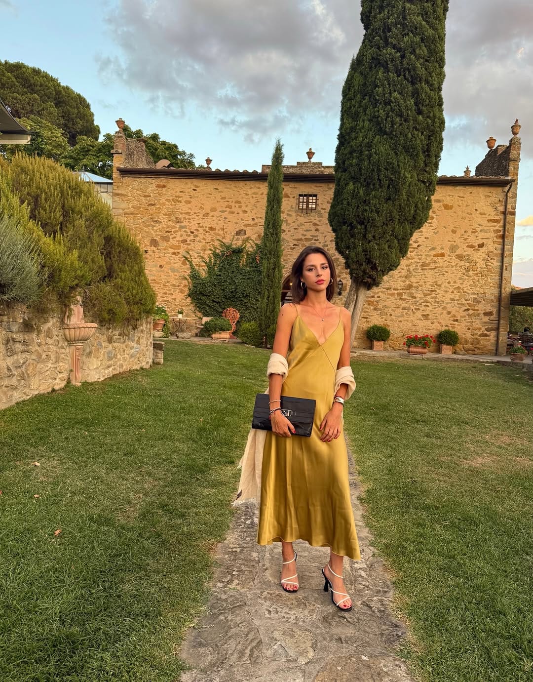 Post 3 by Marie🇫🇷🇮🇹 on Instagram (image)