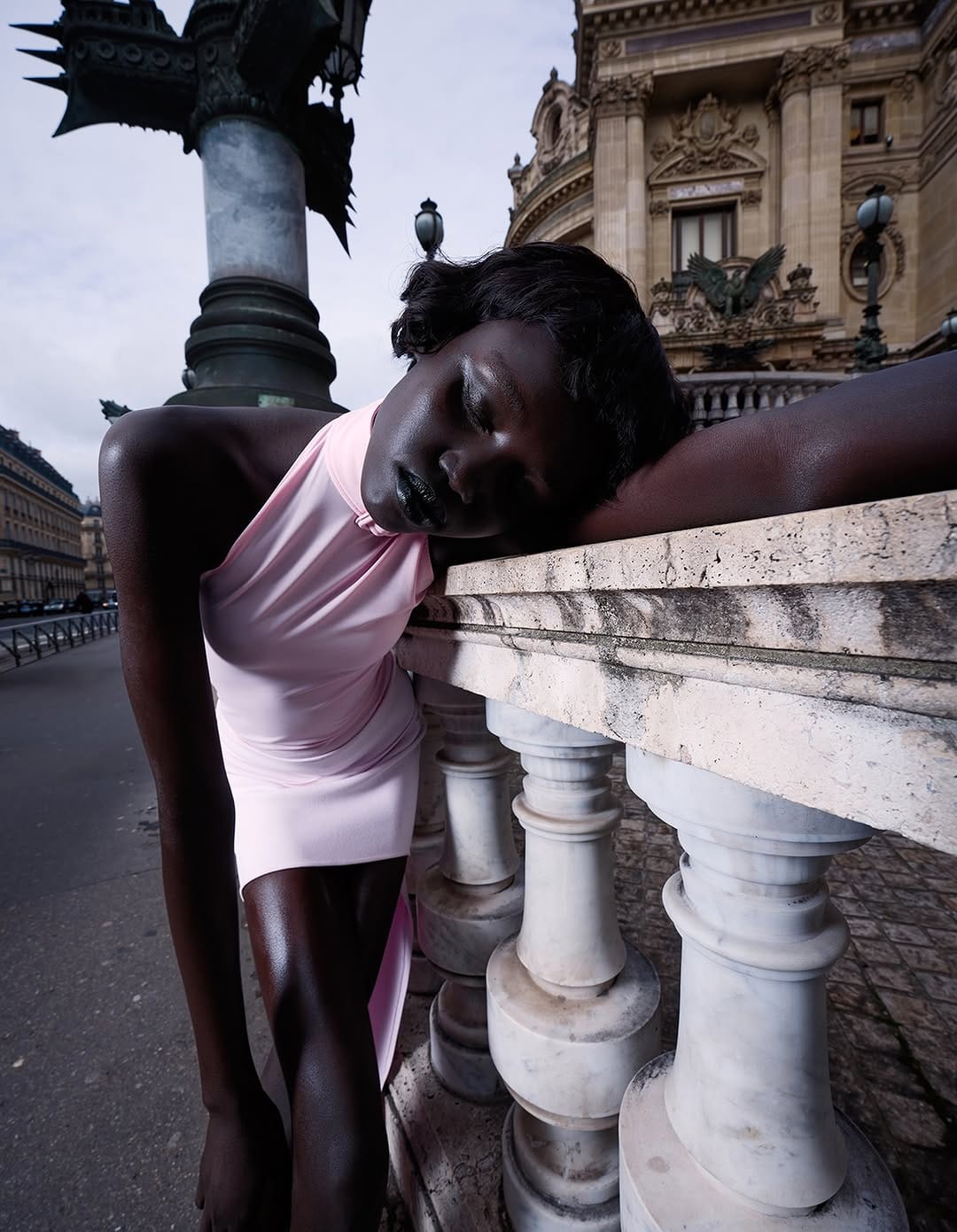 Post 4 by KATIA WIK on Instagram (image)