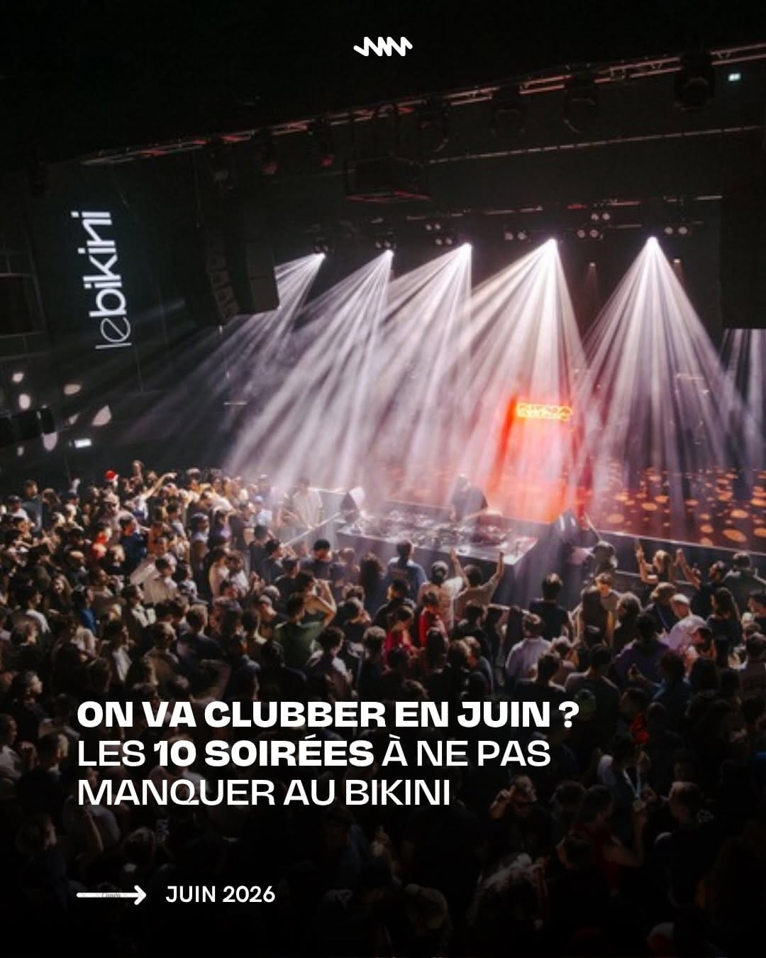 Post 7 by TUNNEL Média on Instagram (carousel)
