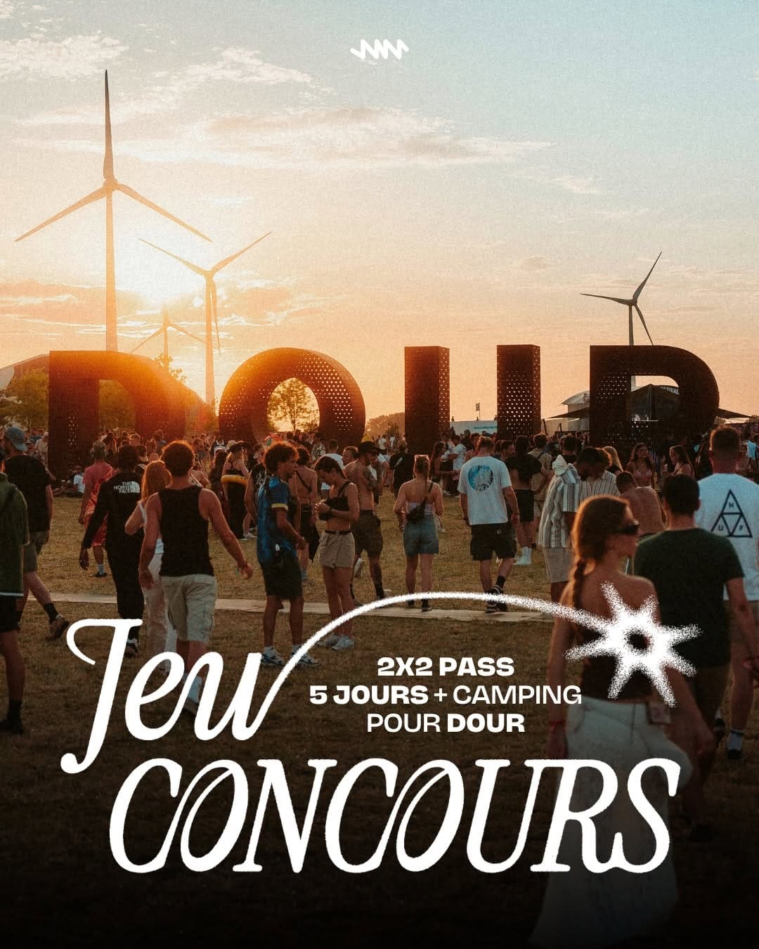Post 8 by TUNNEL Média on Instagram (carousel)
