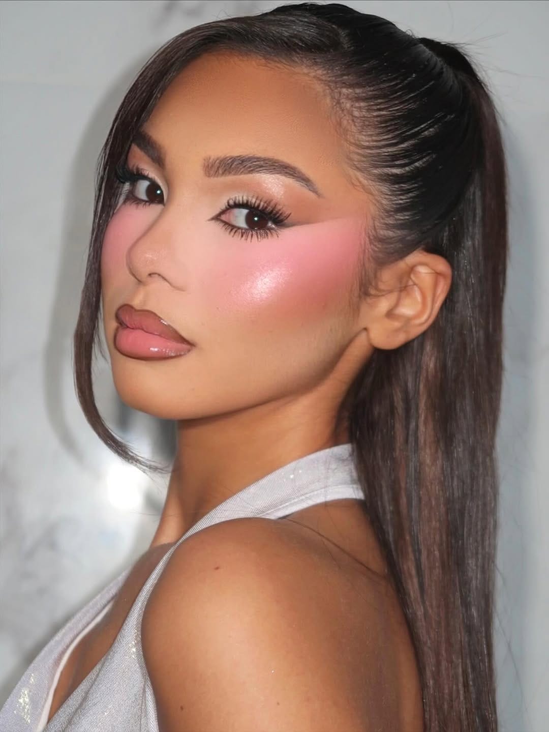Post 9 by MEL MUA ✨ on Instagram (carousel)