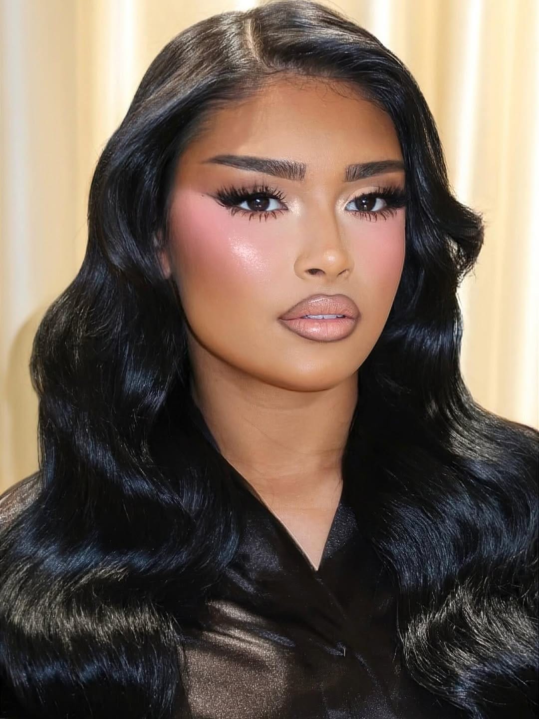Post 7 by MEL MUA ✨ on Instagram (carousel)