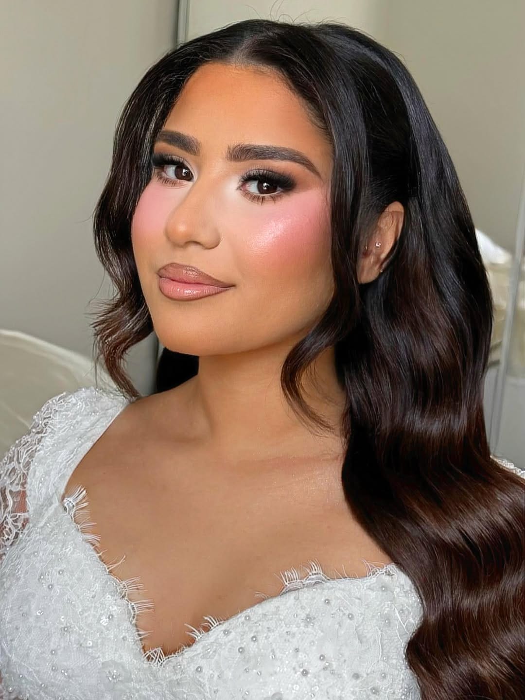 Post 1 by MEL MUA ✨ on Instagram (carousel)