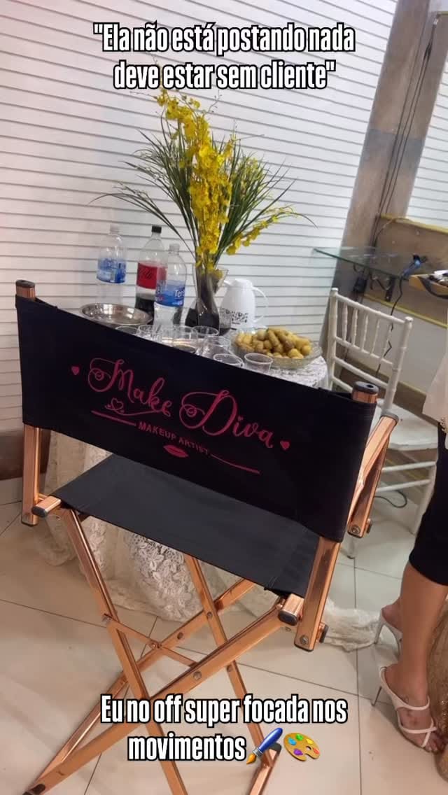 Post 8 by Marcella Alves on Instagram (video)