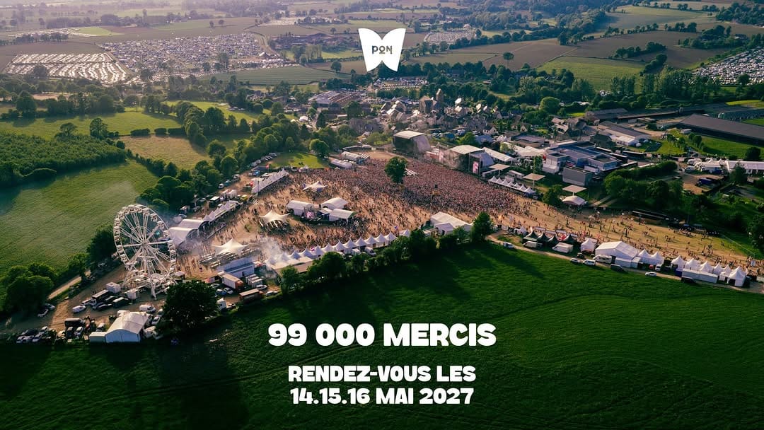 Post 10 by Festival Papillons de Nuit on Instagram (image)