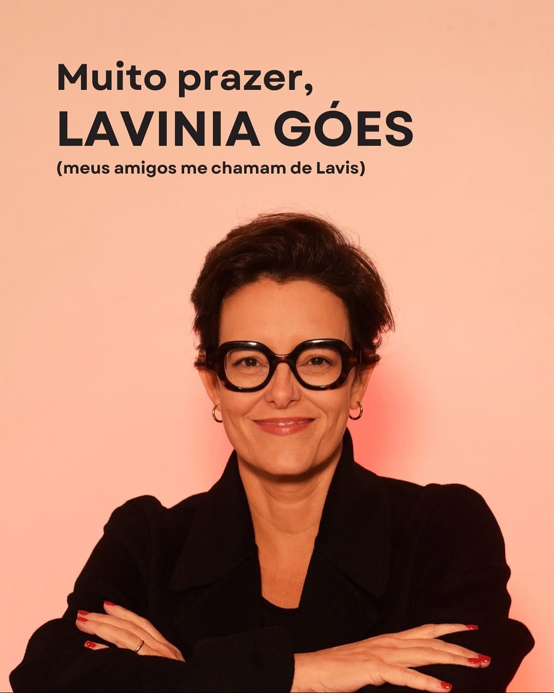 Post 9 by Lavinia Góes | Artista e Contadora de História da Arte on Instagram (carousel)