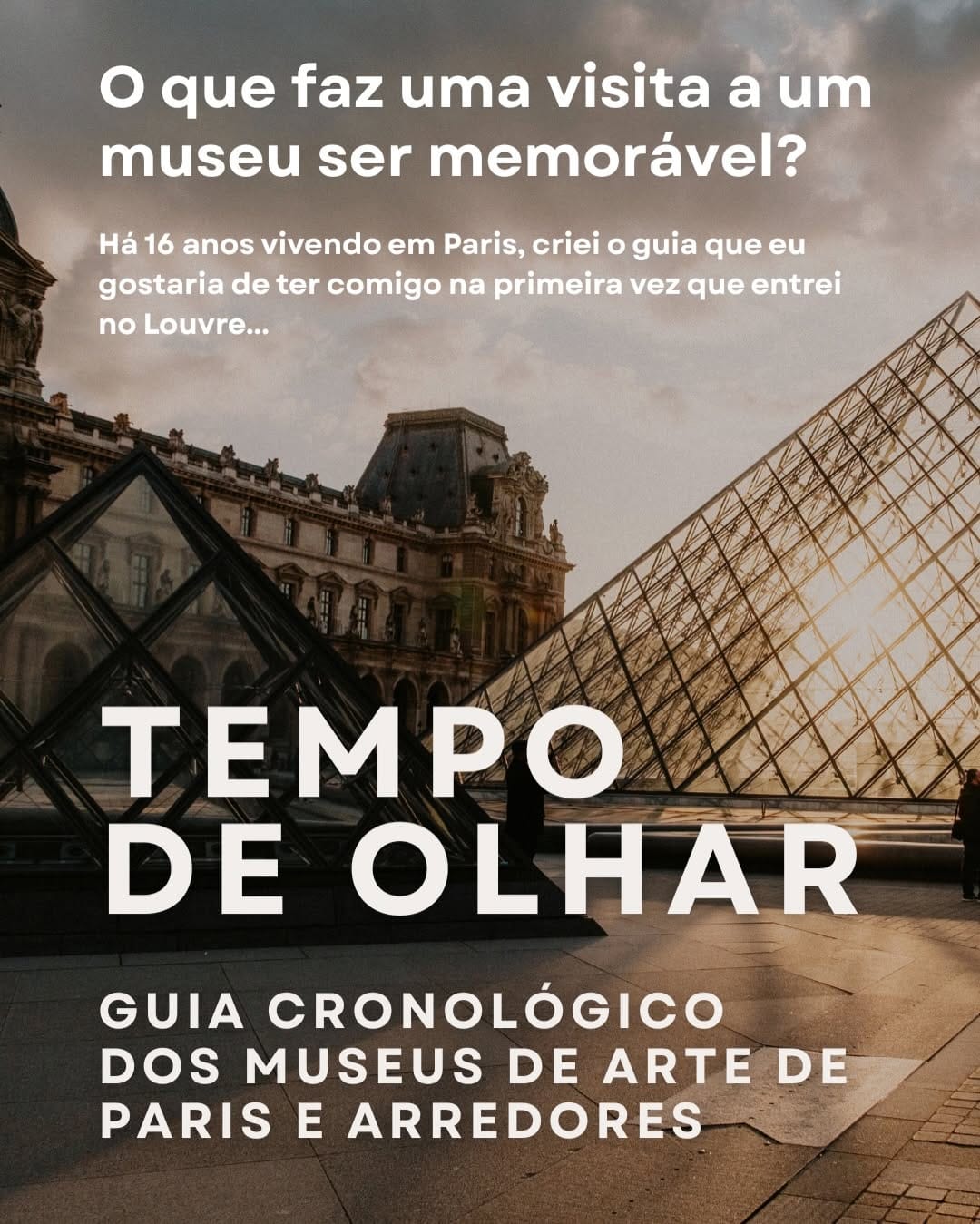 Post 8 by Lavinia Góes | Artista e Contadora de História da Arte on Instagram (carousel)