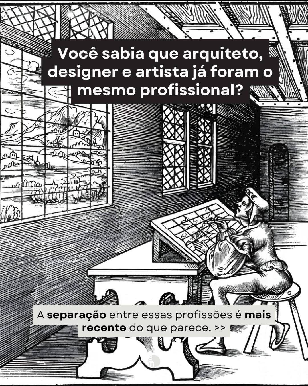 Post 4 by Lavinia Góes | Artista e Contadora de História da Arte on Instagram (carousel)