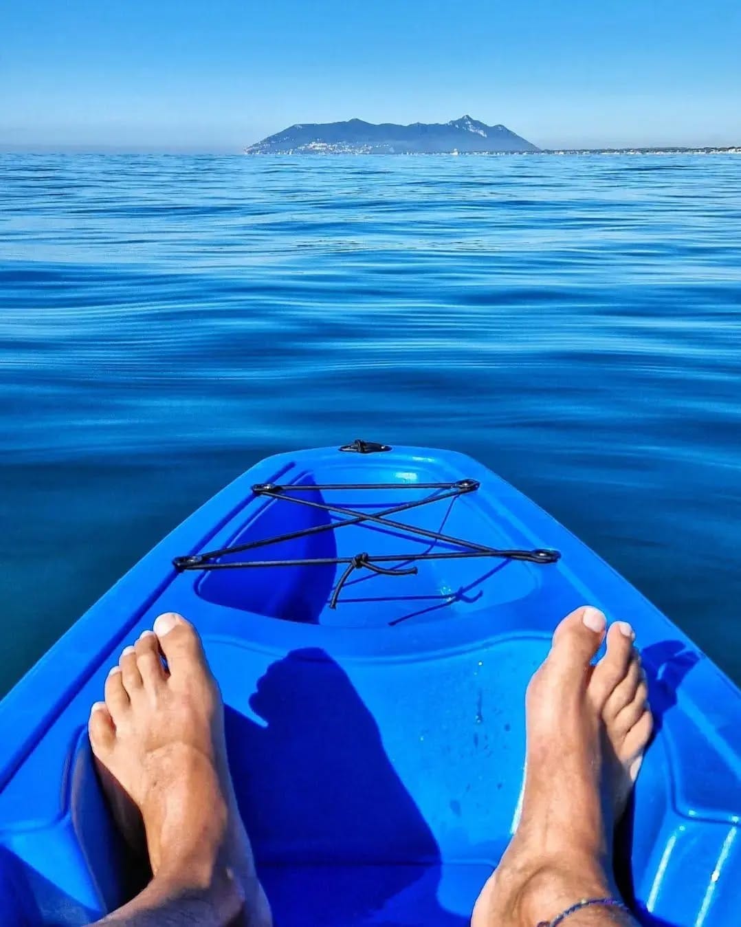 Post 4 by Francesco Donadei on Instagram (image)