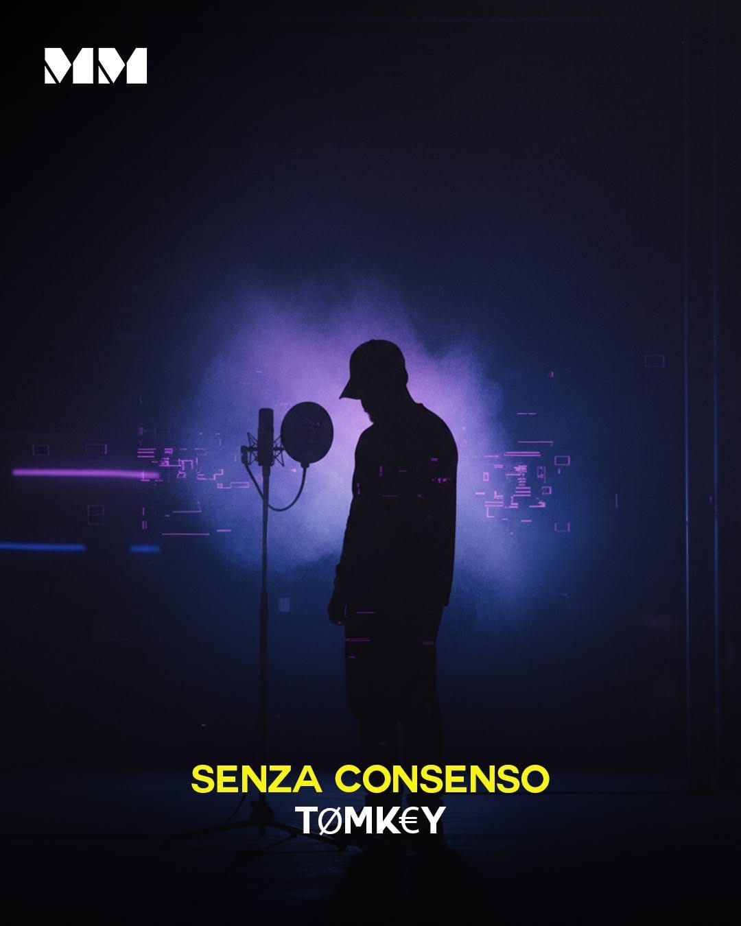 Post 5 by Musica Magazine España on Instagram (image)