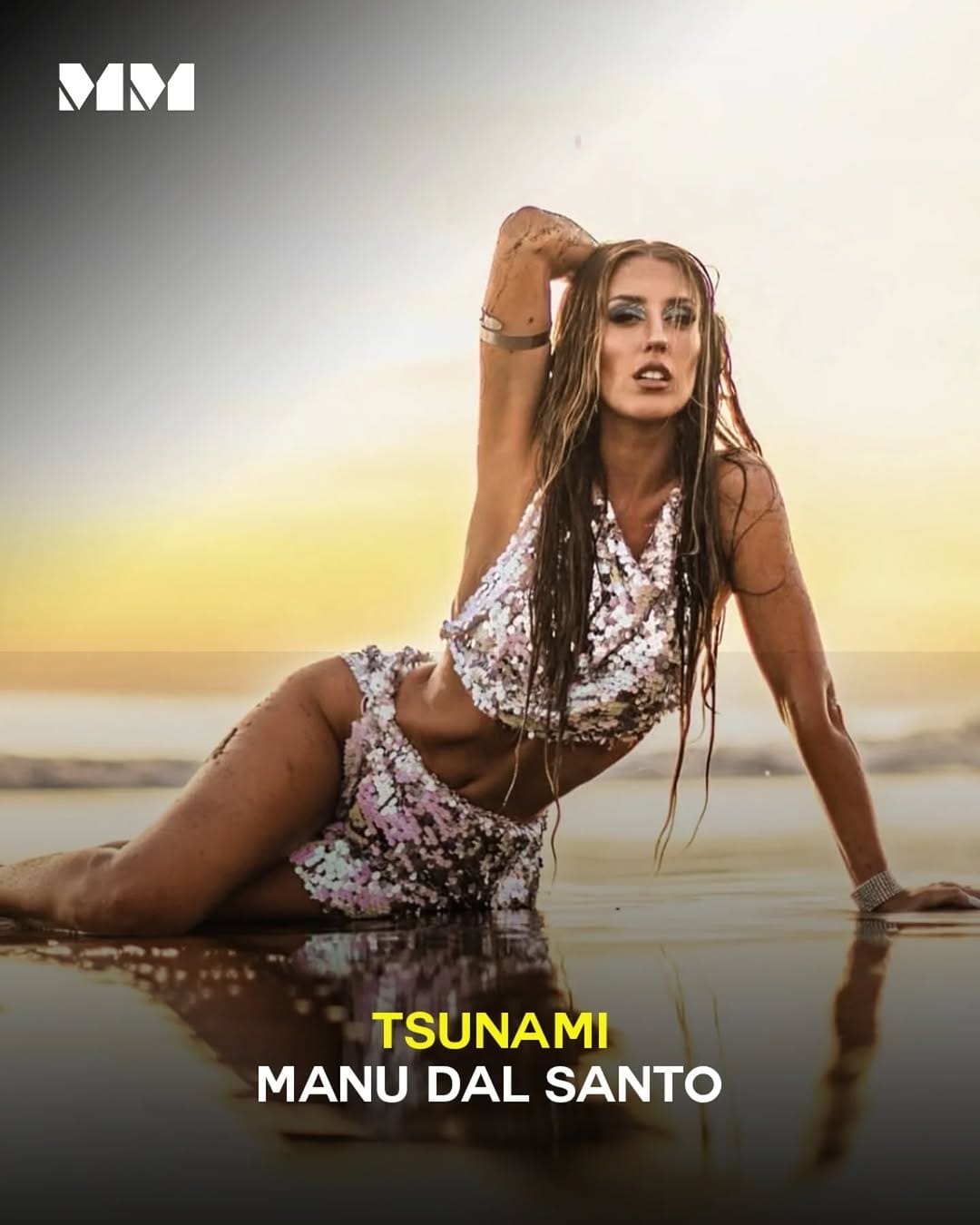 Post 10 by Musica Magazine España on Instagram (image)