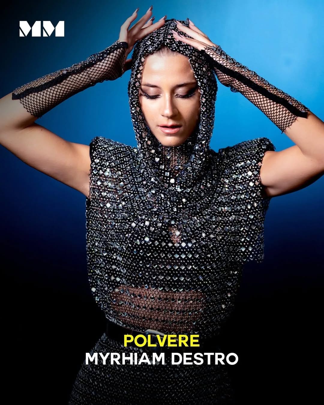 Post 4 by Musica Magazine España on Instagram (image)