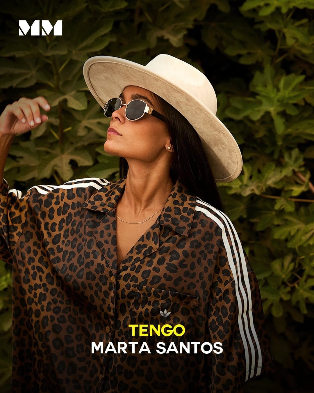 Post 6 by Musica Magazine España on Instagram (image)