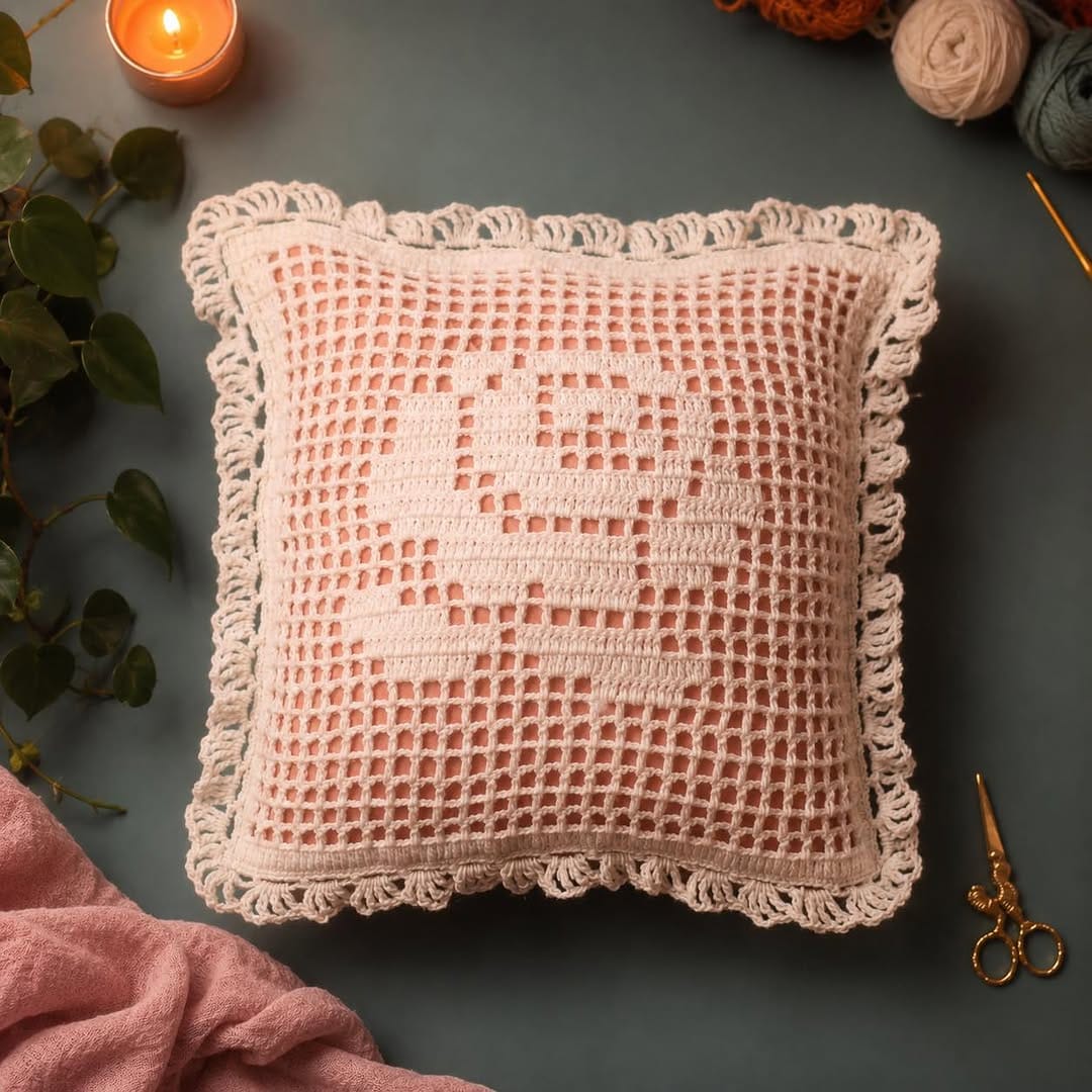 Post 5 by Crochet Maniak on Instagram (carousel)