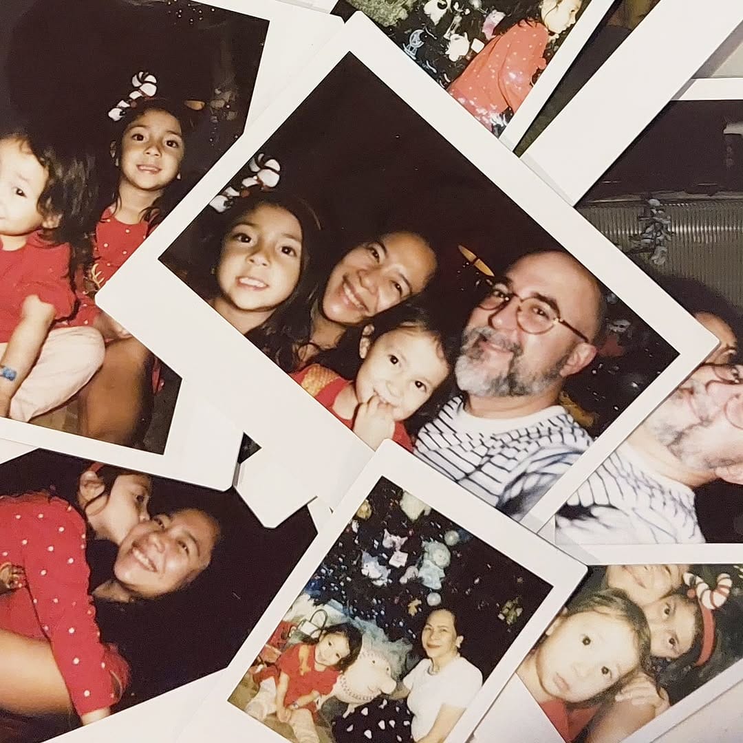 Post 3 by Carmela on Instagram (image)