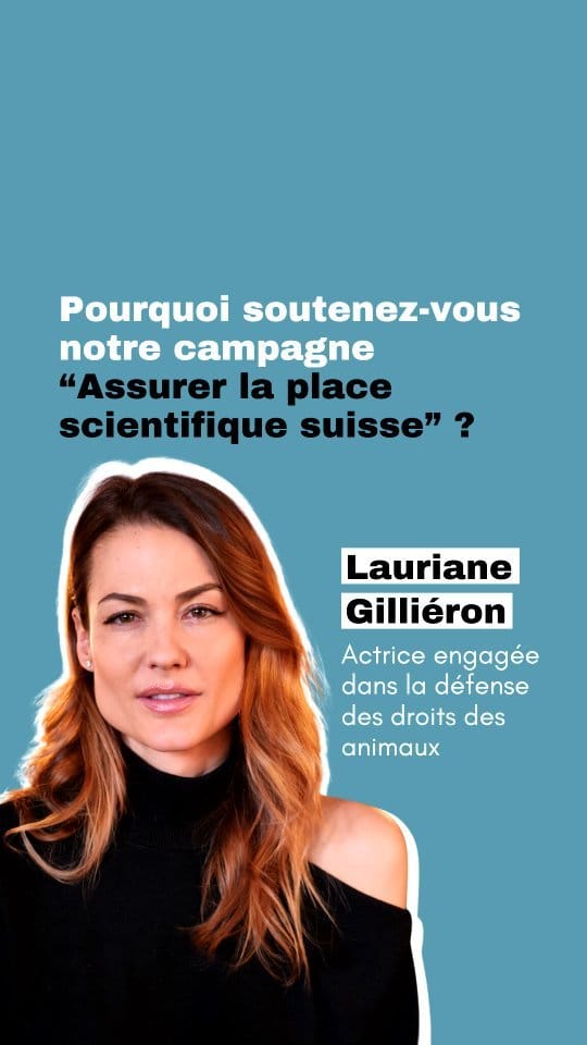 Post 8 by Lauriane Gilliéron on Instagram (video)