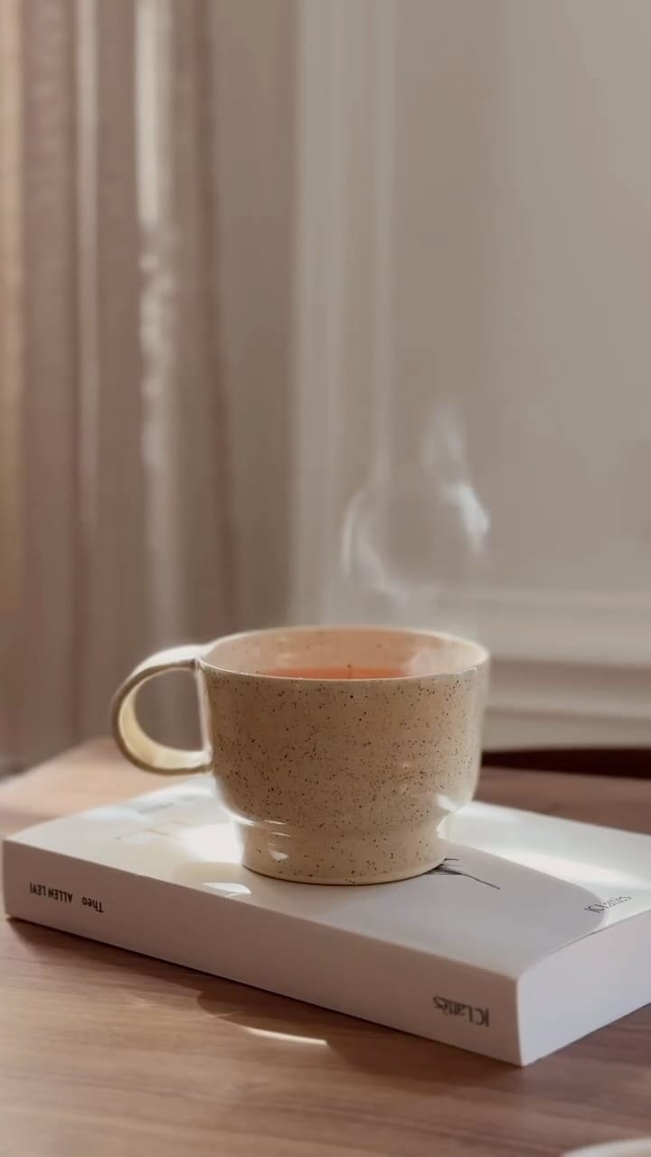 Post 4 by Angéline Layet (CarnetPrune) on Instagram (video)