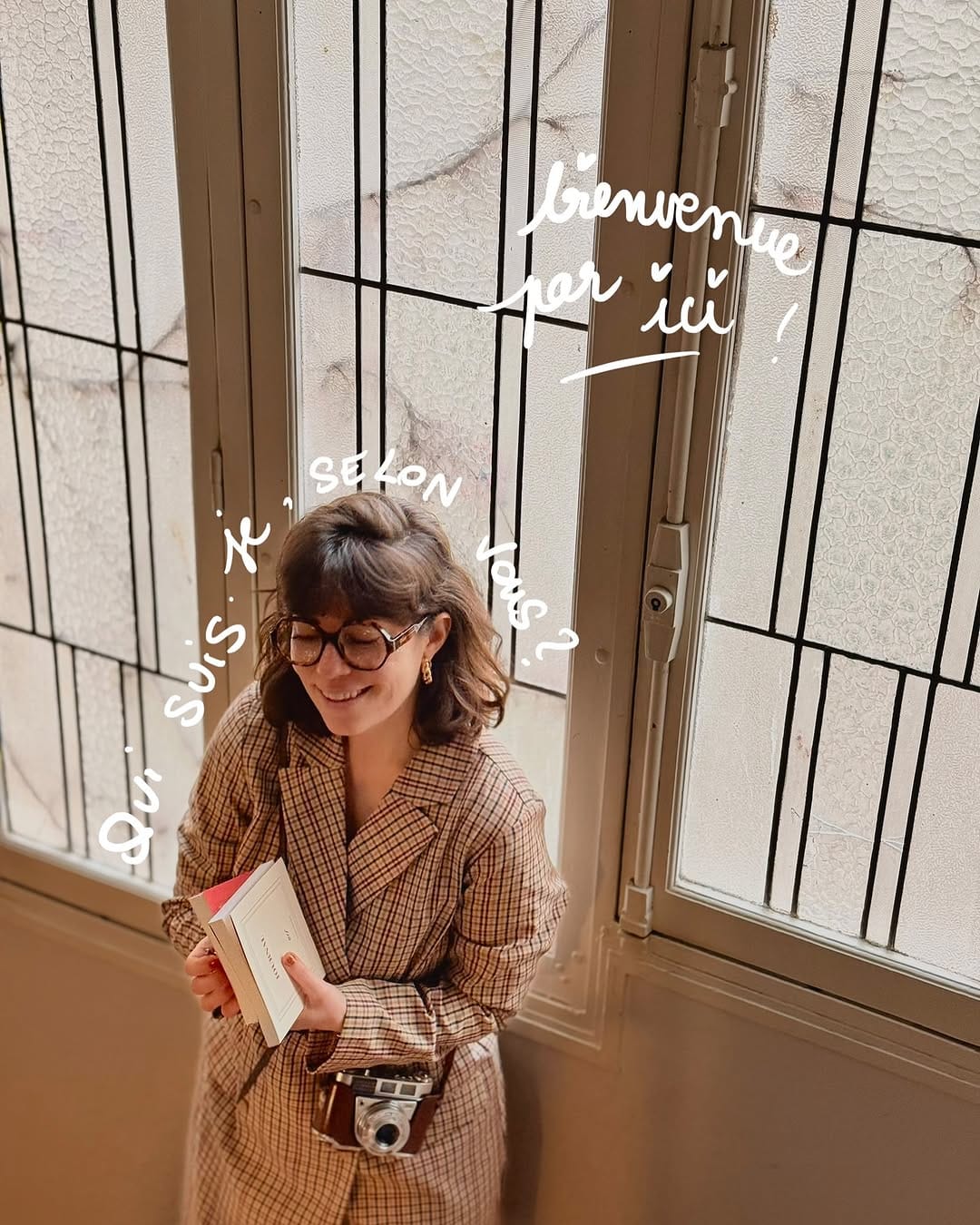 Post 9 by Angéline Layet (CarnetPrune) on Instagram (carousel)